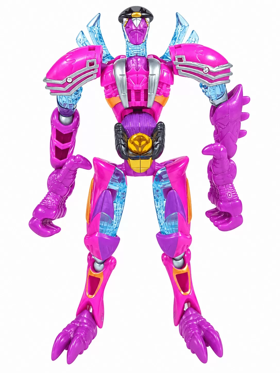 Shop Transformers Beast Machines Figures & Vehicons | TFSource