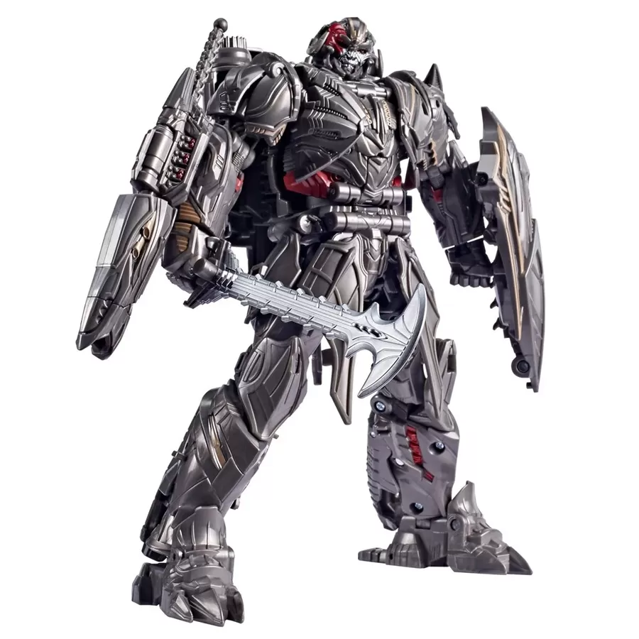 PS-01C Sphinx Cel | Mastermind Creations Ocular Max 3rd Party MP