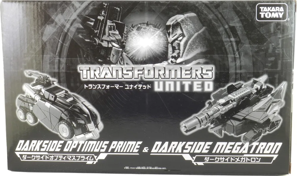 美品★レジェンドスター⭐︎ブラックウィドー•ダークネス 76784_01.jpg