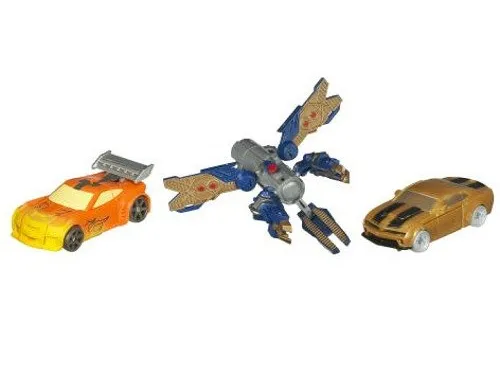 TRANSFORMERS DARK OF THE MOON SET RARE BUMBLEBEE SOUNDWAVE PLUS RODIMUS TRANSFORMERS DARK OF THE MOON SET RARE BUMBLEBEE SOUNDWAVE PLUS RODIMUS