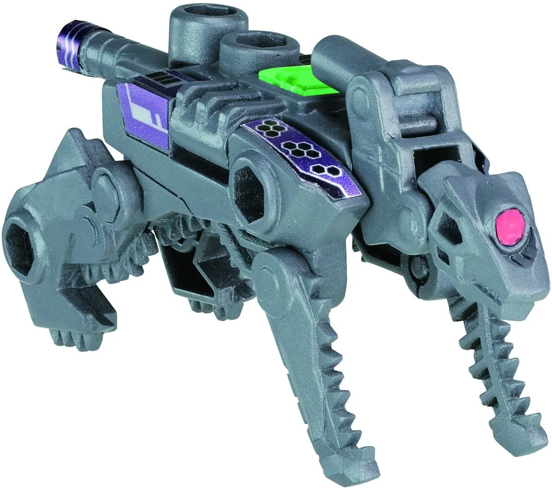 1/18 ダイムラー　モトールキャリッジ 私が創ったCG作品・ダイムラー「モトールキャリッジ