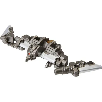 AMW02 Arms Micron B | Japanese Transformers Prime Arms Micron