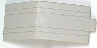Superion Ramp G1 Transformers Part
