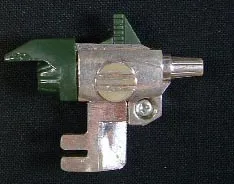 Hound Missile Launcher G1 Transformers Part