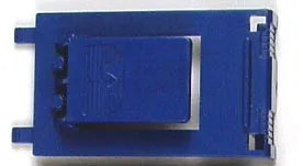 Soundwave Battery Clip G1 Transformers Part