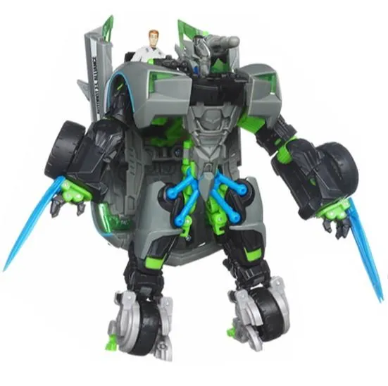 ザ、ムーン、ソフビ Amazon.co.jp: ZOLLMEN ゾルメン FANCYTOY SPACETOY ロビン OMO