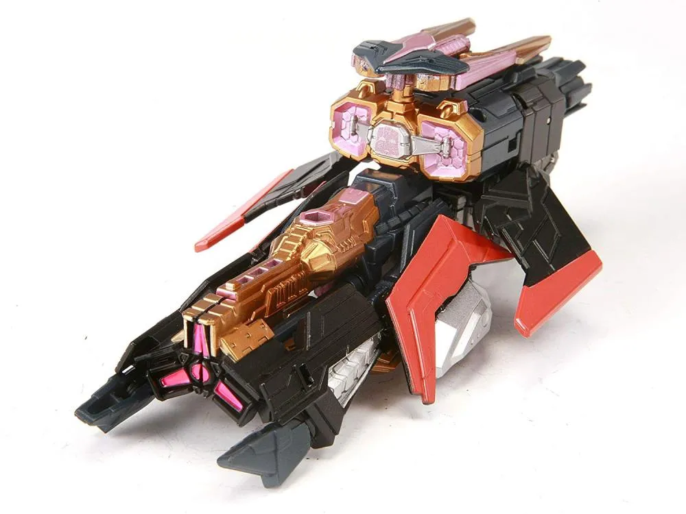 TRANSFORMERS AIR RAID ・当時物/未開封品 Transformers Generations Fall Of Cybertron Series 1 Air Raid