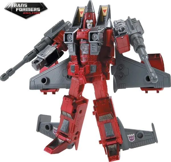 トランスフォーマー トランスフォーマーユナイテッド 激レア中古