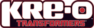 Wave 1 Factory Sealed Case | Transformers KRE-O Kreon Micro-Changers