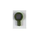 Roadbuster Infrared Range Finder G1 Transformers Part