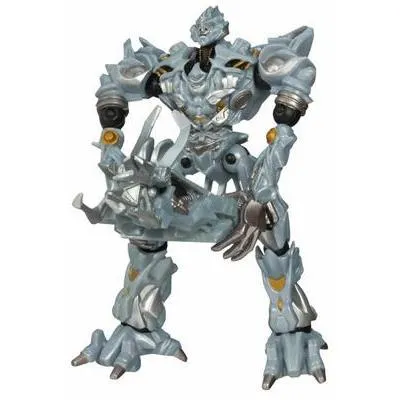Megatron | Transformers the Movie Robot Replicas