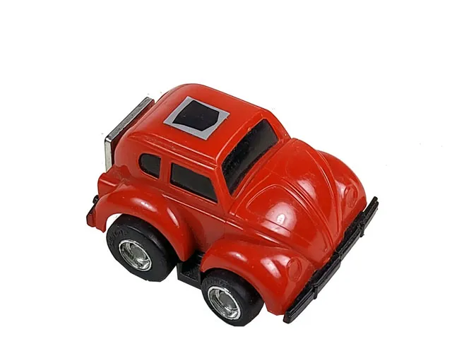 Cliffjumper Minibot Vintage Transformers G1