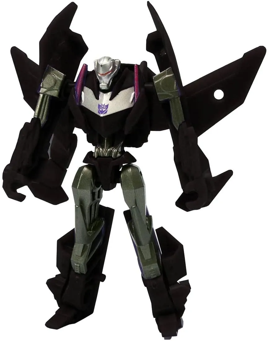 EG10-Jetvehicon | Transformers Go! EG Collection