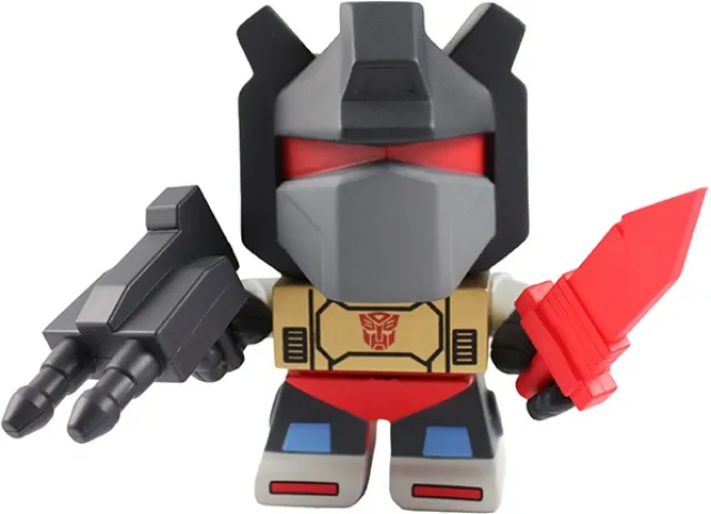 Grimlock | Transformers Loyal Subjects