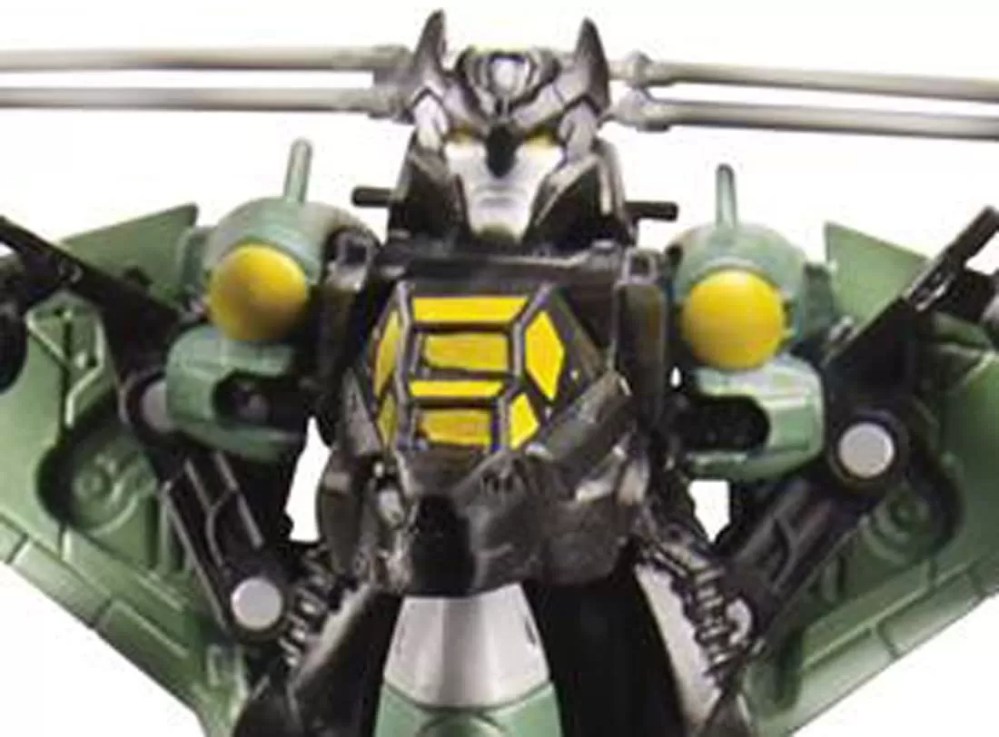 TG32 Minicon Set | Fall of Cybertron Transformers Figure | TFSource