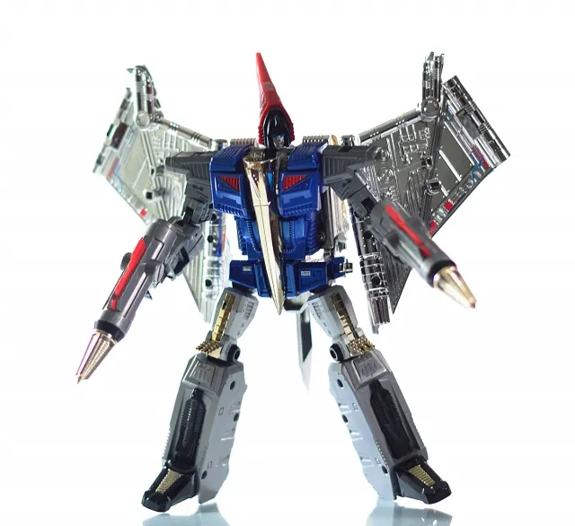 DB-01 Air Strike | Bullsfire