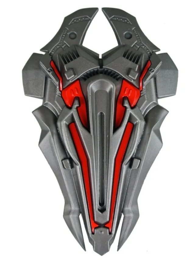 Darkness Shield | Ufo | Upgrade Kit