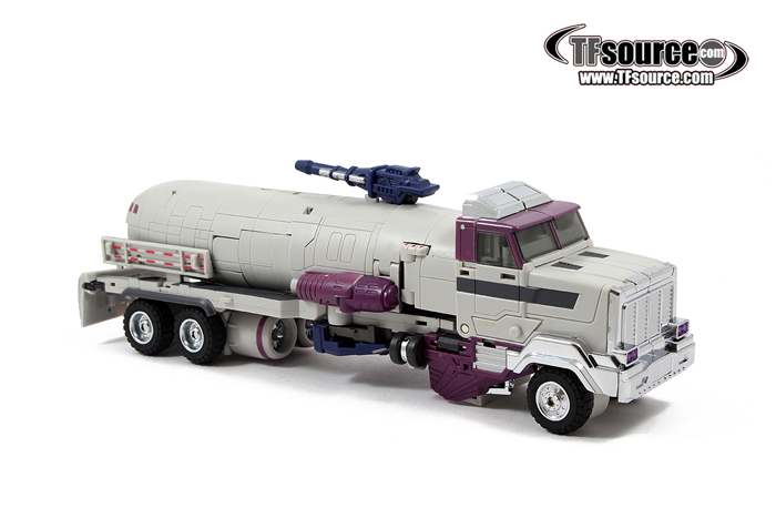 Unique Toys Y-01 Provider