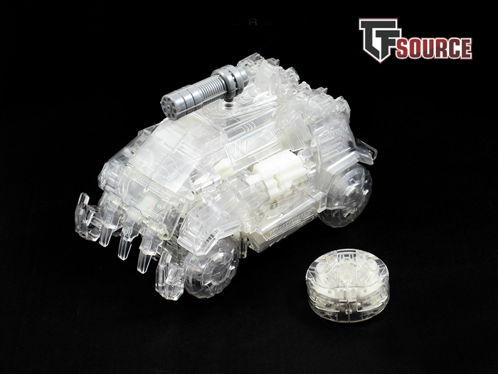 ClearFOCSoundwave05
