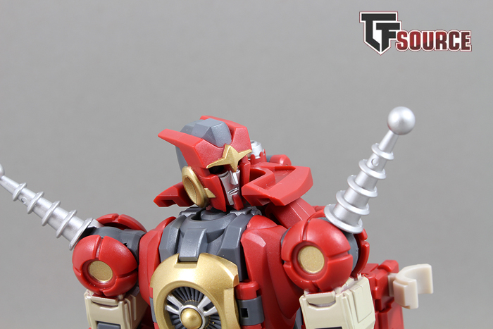 MMC Anarchus