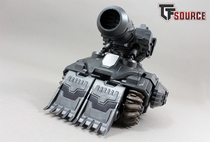 MMC Commotus and Anarchus available at TFSource
