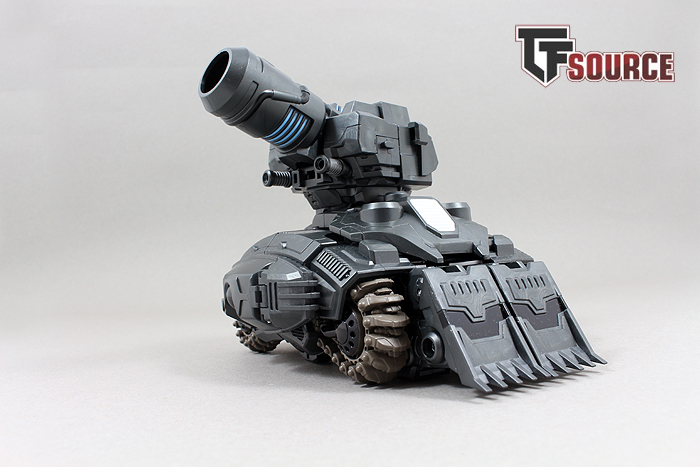 MMC Commotus