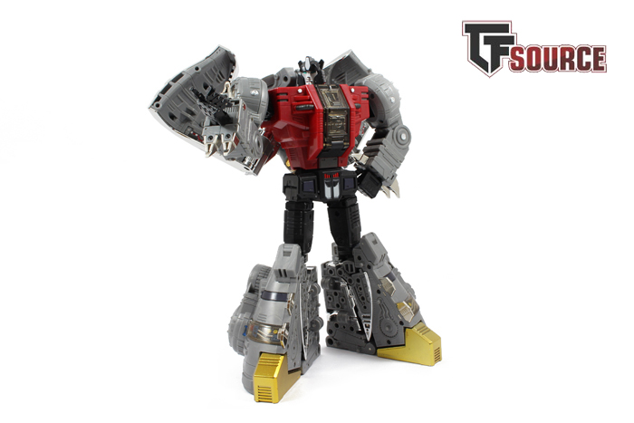 Stomp15c