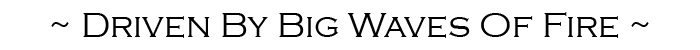 Text02