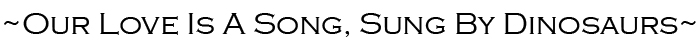 Text03