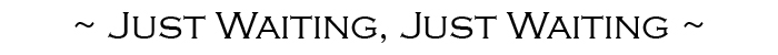 Text05
