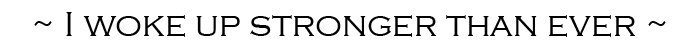 Text1