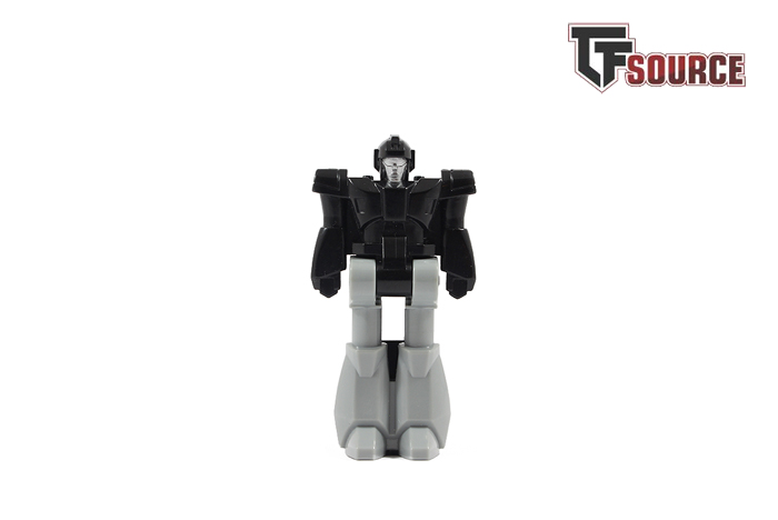 1987 Autobot Movie Targetmasters