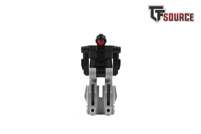 1987 Autobot Movie Targetmasters