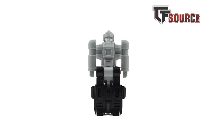 1987 Autobot Movie Targetmasters