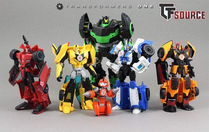 Groupshot01