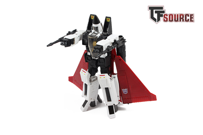 Masterpiece 2016 Round up