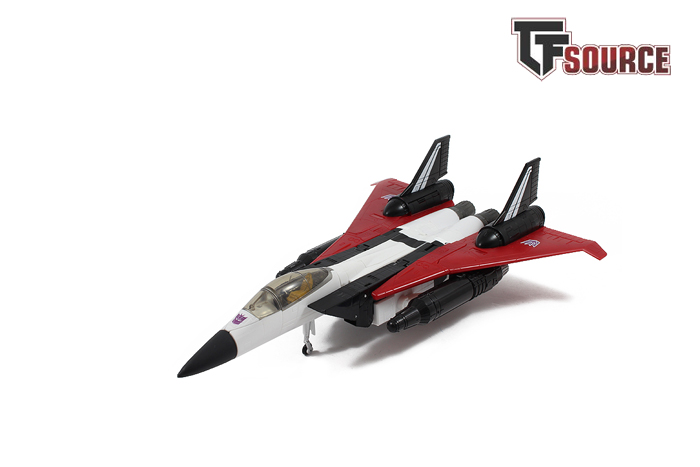 Masterpiece 2016 Round up