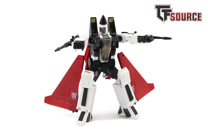 Masterpiece 2016 Round up