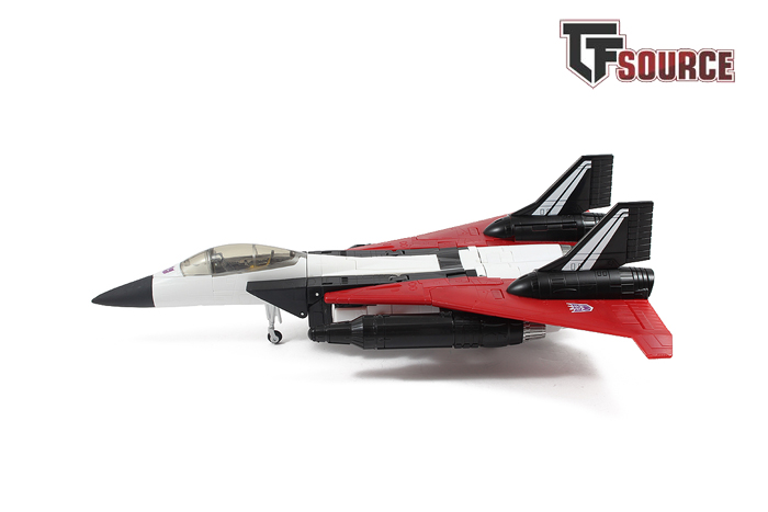 Masterpiece 2016 Round up