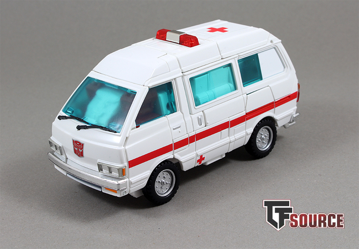 Masterpiece 2016 Round up