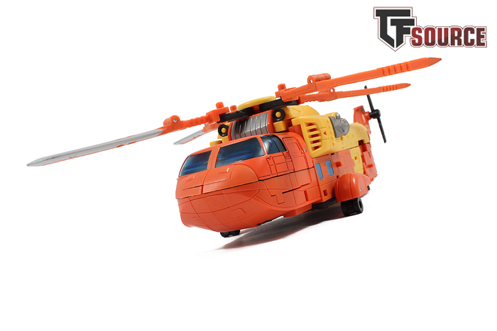 Unique Toys Sworder