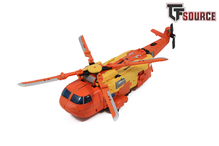 Unique Toys Sworder