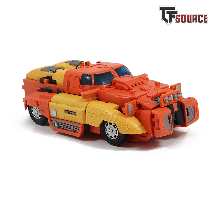 Unique Toys Sworder
