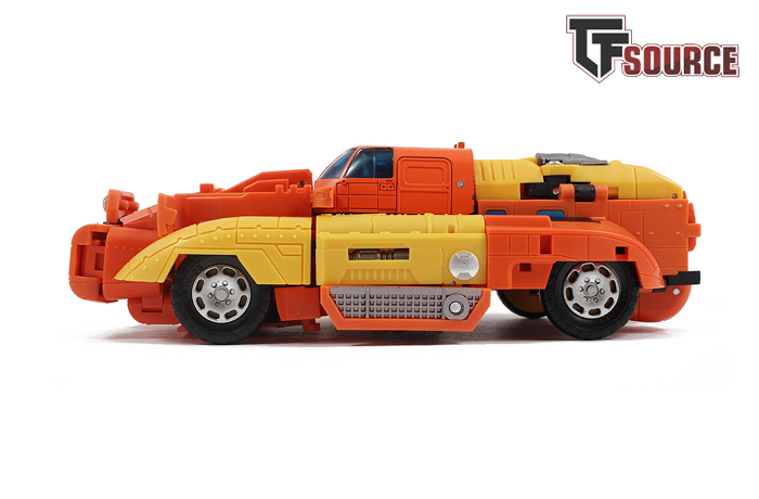 Unique Toys Sworder