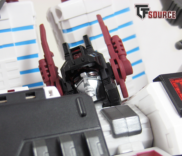 MakeToys Utopia