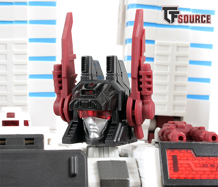 MakeToys Utopia