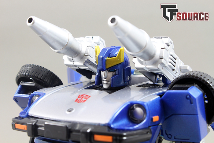 What Have Transformers Done For Me?