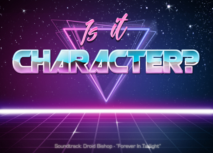 What makes a Transformers toy great?