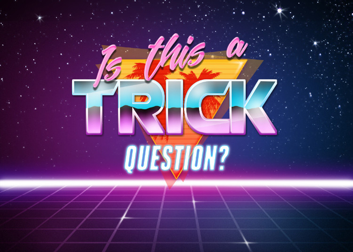 What makes a Transformers toy great?