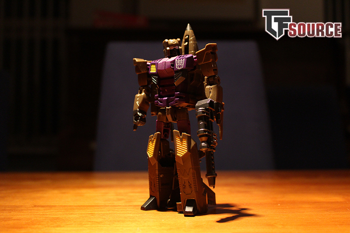 https://tfsource.com/hasbro-transformers/